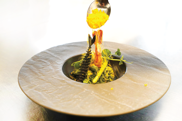 Ontwerp-zonder-titel-37 Ontwerp-zonder-titel-37