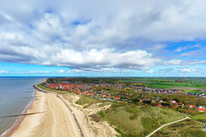 Ontwerp-zonder-titel-370 Ontwerp-zonder-titel-370