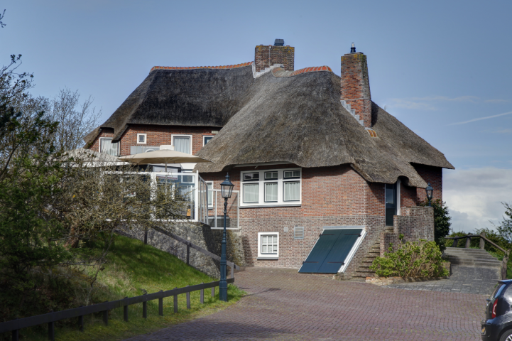 Ontwerp-zonder-titel-377 Ontwerp-zonder-titel-377